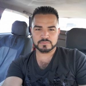 Meet your Posher, Hugo